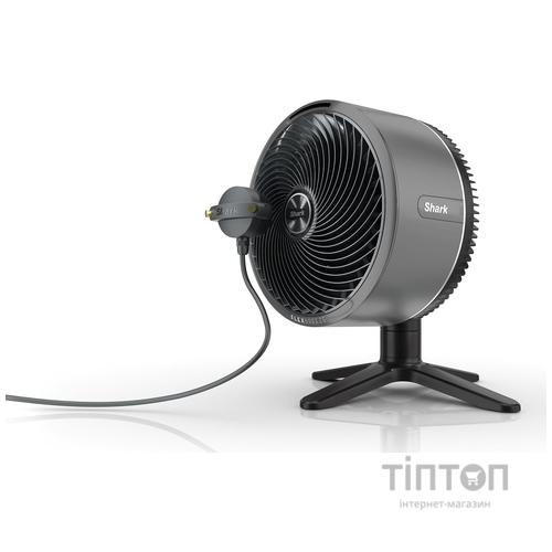 Вентилятор Shark FlexBreeze (FA150EU)
