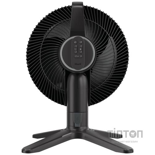 Вентилятор Shark FlexBreeze (FA150EU)