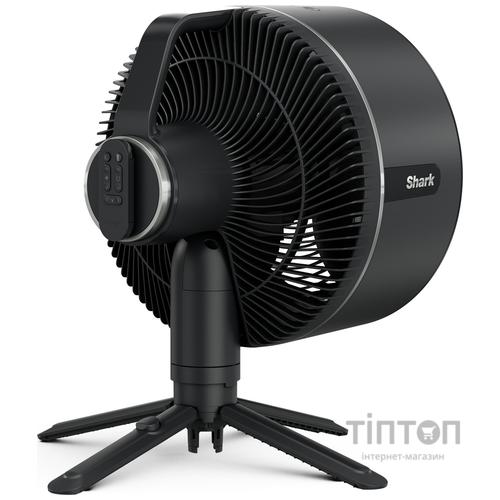 Вентилятор Shark FlexBreeze (FA150EU)