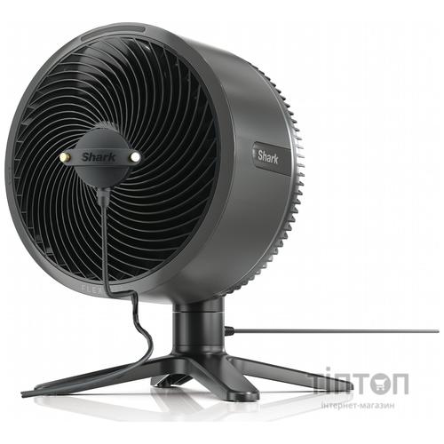 Вентилятор Shark FlexBreeze (FA150EU)
