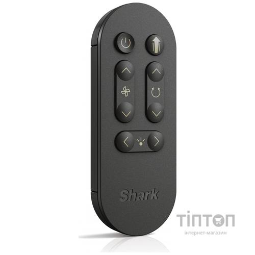 Вентилятор Shark FlexBreeze (FA150EU)