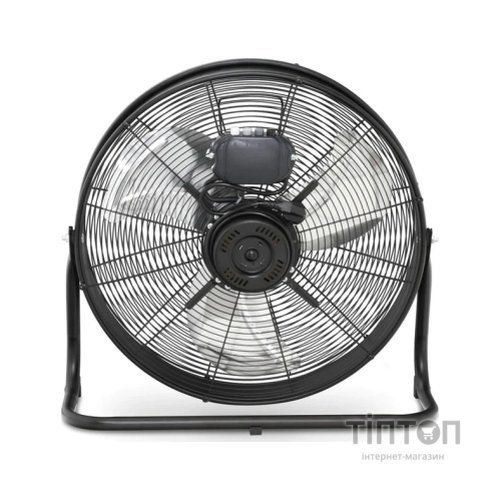 Вентилятор Trotec TVM 20 D