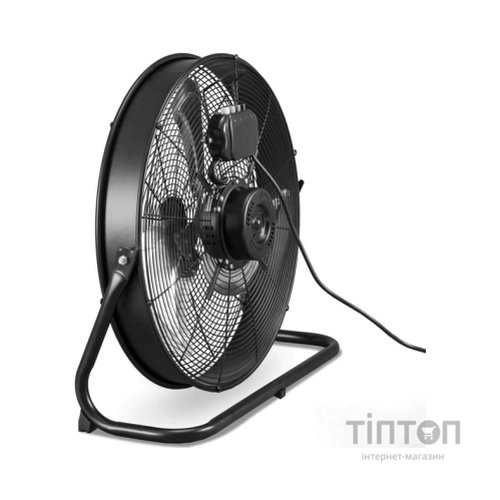 Вентилятор Trotec TVM 20 D