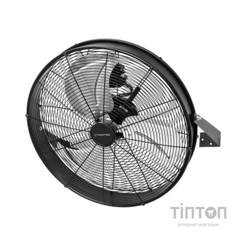 Вентилятор Trotec TVM 20 D