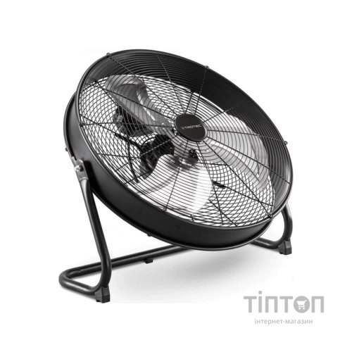 Вентилятор Trotec TVM 20 D