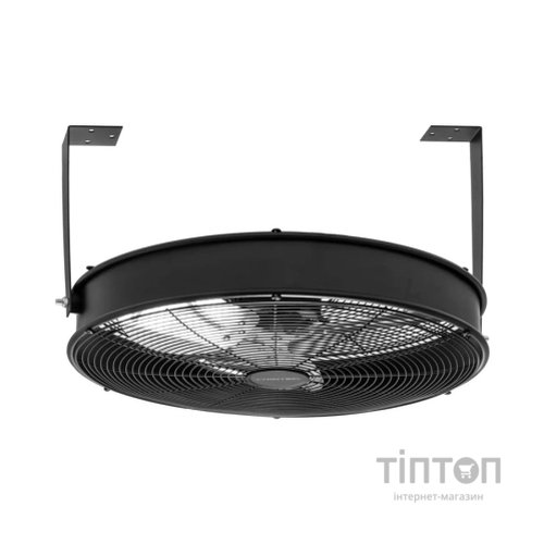 Вентилятор Trotec TVM 20 D