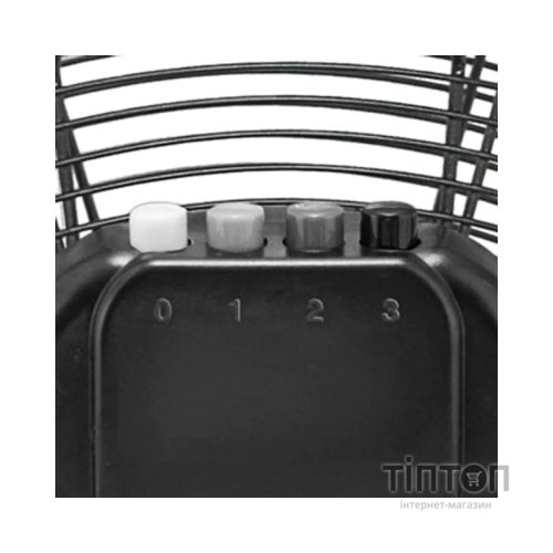 Вентилятор Trotec TVM 20 D