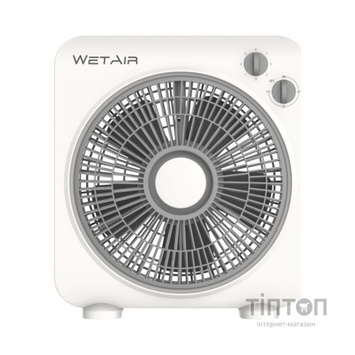 Вентилятор WetAir SF-1045W