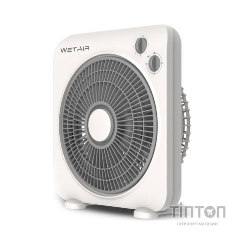 Вентилятор WetAir SF-1045W
