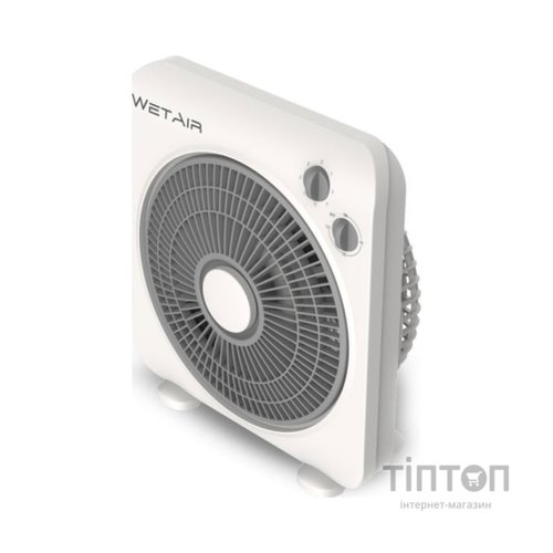 Вентилятор WetAir SF-1045W