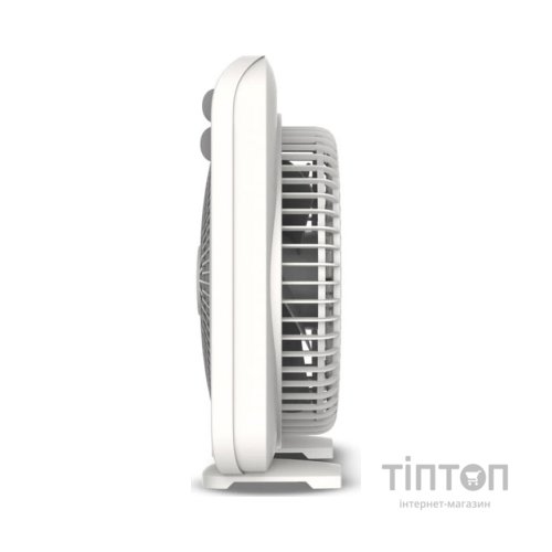 Вентилятор WetAir SF-1045W
