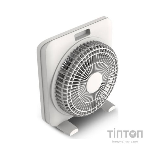 Вентилятор WetAir SF-1045W