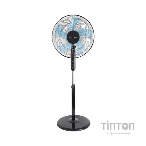 Вентилятор WetAir SF-5025