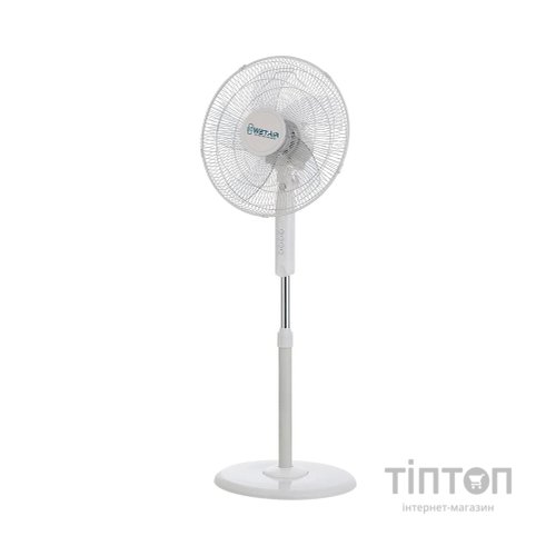 Вентилятор WetAir SF-5025W