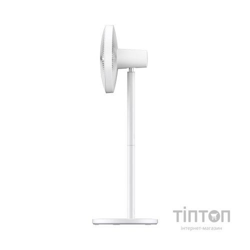Вентилятор Xiaomi Mi Smart Standing Fan 2