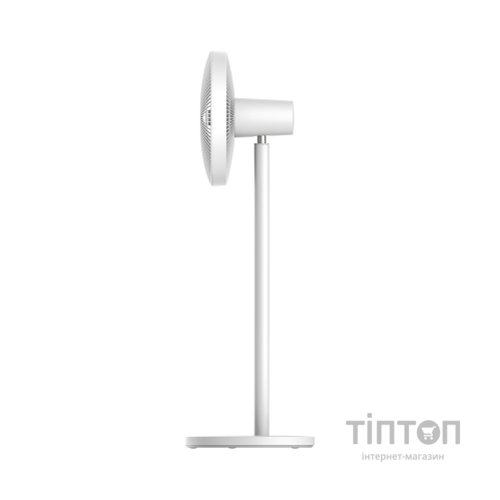 Вентилятор Xiaomi Mi Smart Standing Fan 2
