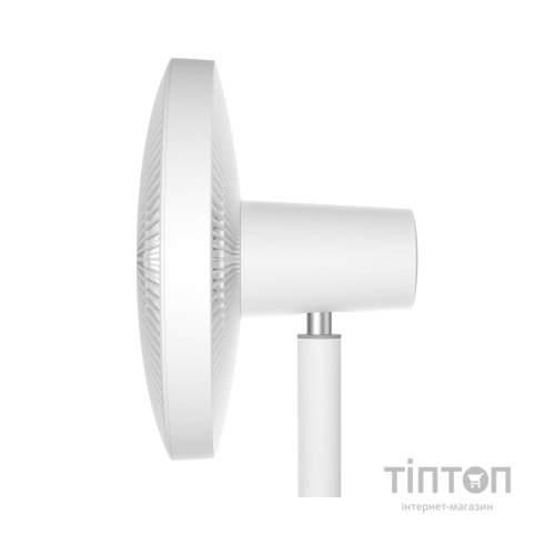 Вентилятор Xiaomi Mi Smart Standing Fan 2