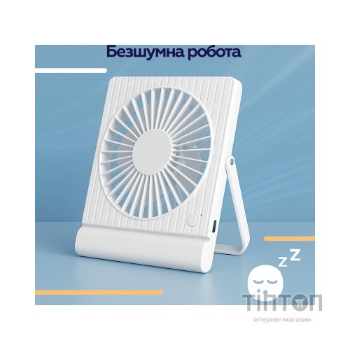 Вентилятор XoKo XK-F02