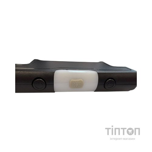 Вентилятор XoKo XK-F310