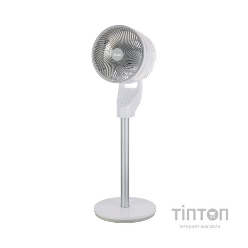 Вентилятор Zilan ZLN1016