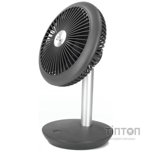 Вентилятор Zilan ZLN4000