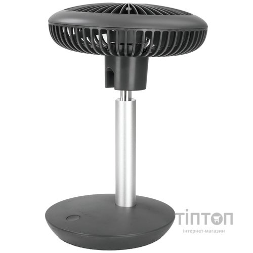 Вентилятор Zilan ZLN4000
