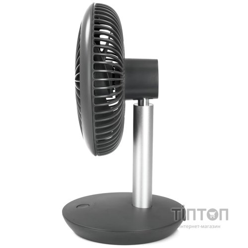 Вентилятор Zilan ZLN4000