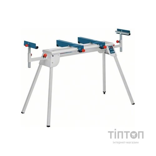 Верстат Bosch GTA 2600 (0.601.B12.300)