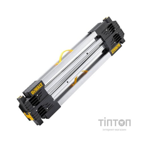 Верстат DeWALT козли складні (пара), до 900 кг., 1117 мм (DWST1-75676)