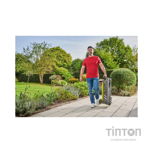 Верстат Ryobi RSTSJ150 1070х980х895мм, навантаження до 150кг (5133005891)