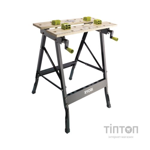 Верстат Ryobi RWB01 (5133001778)