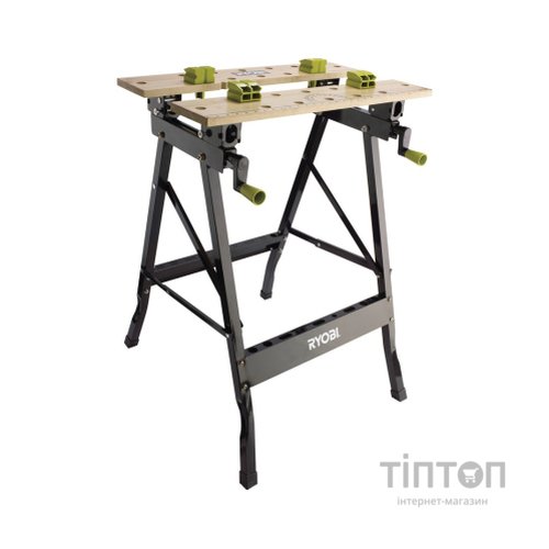 Верстат Ryobi RWB02 (5133001779)