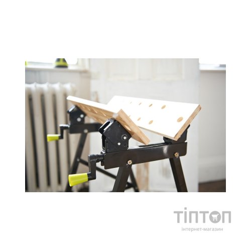 Верстат Ryobi RWB02 (5133001779)