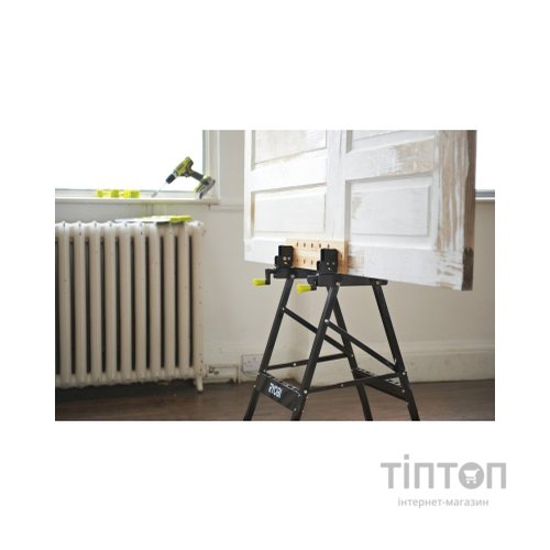 Верстат Ryobi RWB02 (5133001779)