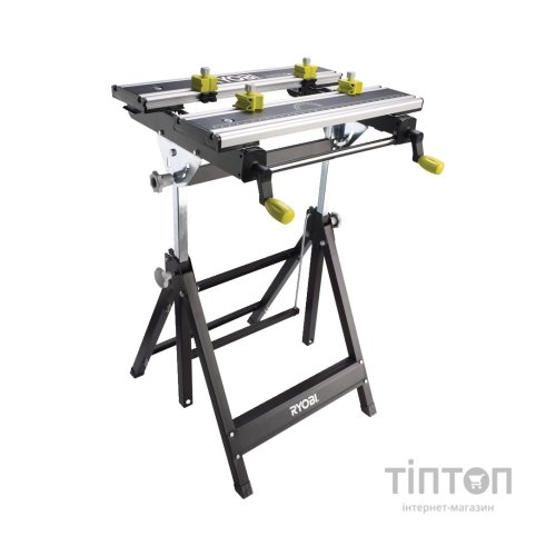 Верстат Ryobi RWB03 (5133001780)