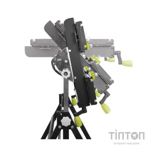 Верстат Ryobi RWB03 (5133001780)