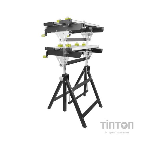 Верстат Ryobi RWB03 (5133001780)