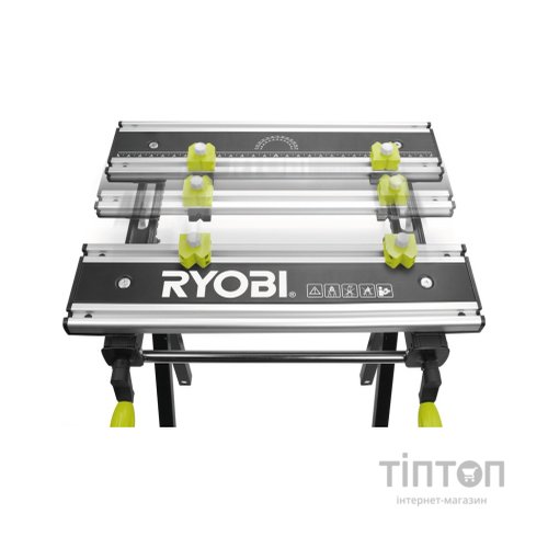 Верстат Ryobi RWB03 (5133001780)