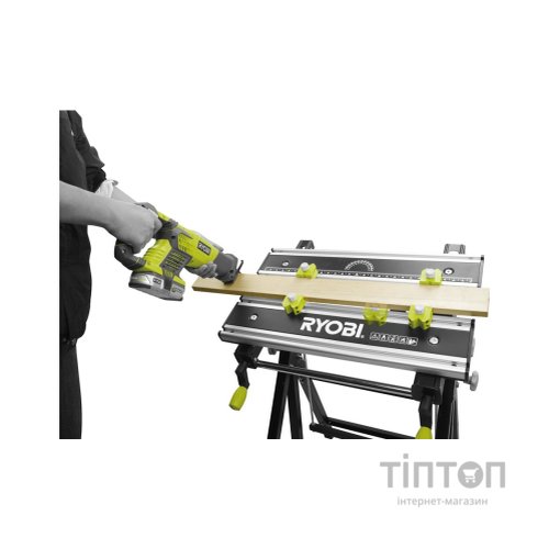 Верстат Ryobi RWB03 (5133001780)