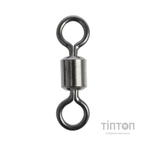 Вертлюг Select Basic Swivel No.1 (7 шт/уп) (1870.75.60)