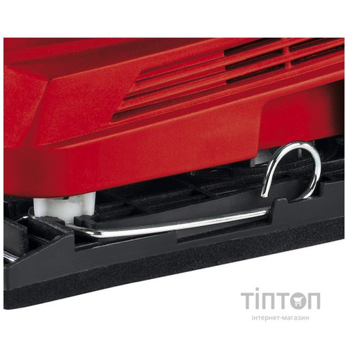 Шліфувальна машина Einhell TC-OS 1520 (4460640)