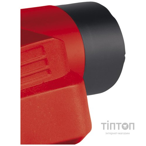 Шліфувальна машина Einhell TC-OS 1520 (4460640)