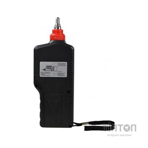 Віброметр Wintact WT63A