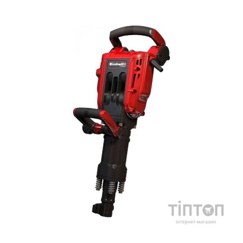 Відбійний молоток Einhell TE-DH 50 (4139130)