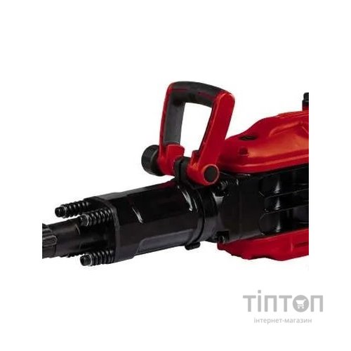 Відбійний молоток Einhell TE-DH 50 (4139130)