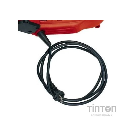 Відбійний молоток Einhell TE-DH 50 (4139130)