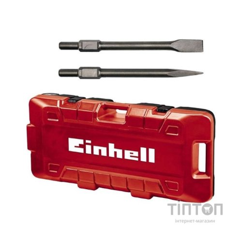 Відбійний молоток Einhell TE-DH 50 (4139130)