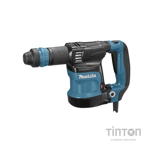 Відбійний молоток Makita HK1820