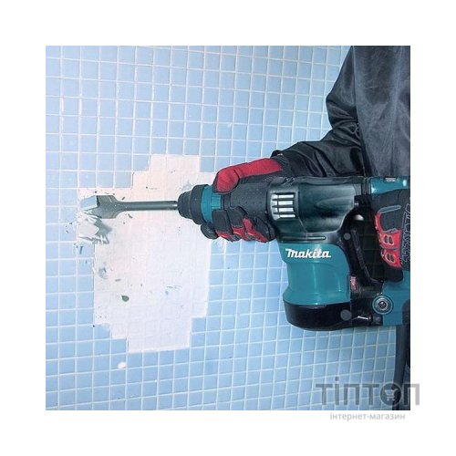 Відбійний молоток Makita HK1820