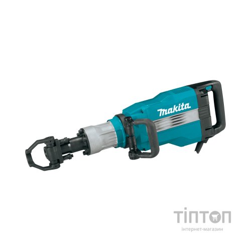 Відбійний молоток Makita HM1502